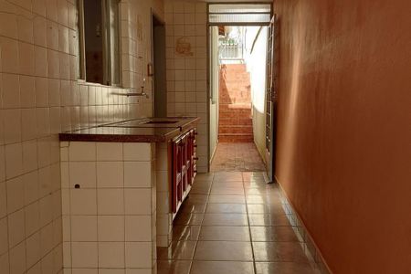 Casa à venda com 2 quartos, 138m² em Jardim do Lago, Jundiaí