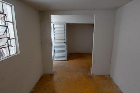 Casa à venda com 2 quartos, 138m² em Jardim do Lago, Jundiaí