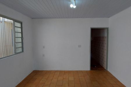 Casa à venda com 2 quartos, 138m² em Jardim do Lago, Jundiaí