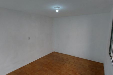 Casa à venda com 2 quartos, 138m² em Jardim do Lago, Jundiaí