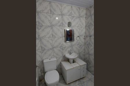 Casa à venda com 2 quartos, 138m² em Jardim do Lago, Jundiaí