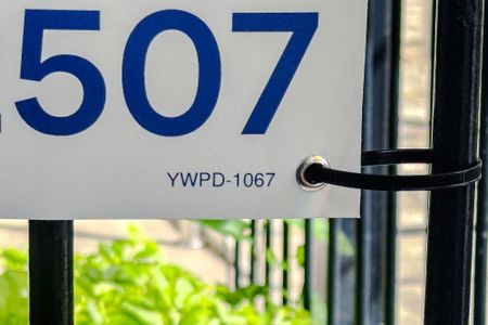 Apartamento para alugar com 42m², 1 quarto e 1 vagaYWPD-1067