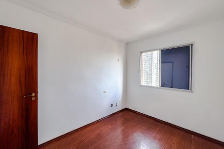Apartamento para alugar com 42m², 1 quarto e 1 vagaQuarto