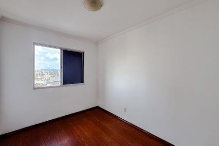 Quarto de apartamento para alugar com 1 quarto, 42m² em Belenzinho, São Paulo
