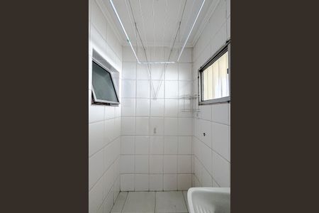 Apartamento para alugar com 42m², 1 quarto e 1 vagaÁrea de Serviço