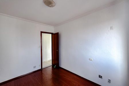 Apartamento para alugar com 42m², 1 quarto e 1 vagaQuarto