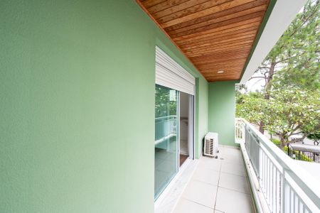 Apartamento à venda com 72m², 2 quartos e 1 vagaVaranda da Suíte