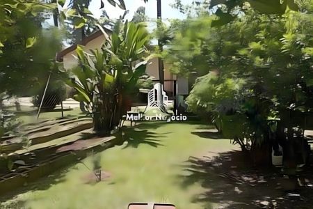 Casa à venda com 4 quartos, 250m² em Loteamento Chácaras Vale das Garças, Campinas