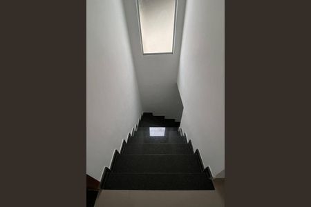 Casa à venda com 3 quartos, 128m² em Jardim Santa Clara, Guarulhos