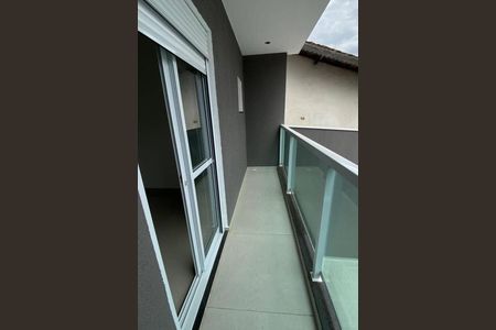 Casa à venda com 3 quartos, 128m² em Jardim Santa Clara, Guarulhos
