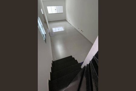 Casa à venda com 3 quartos, 128m² em Jardim Santa Clara, Guarulhos