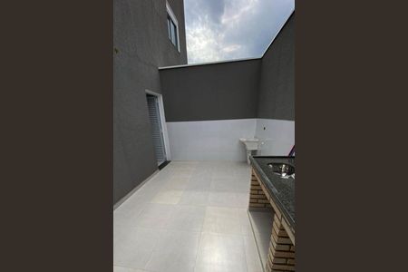Casa à venda com 3 quartos, 128m² em Jardim Santa Clara, Guarulhos