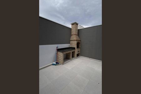 Casa à venda com 3 quartos, 128m² em Jardim Santa Clara, Guarulhos