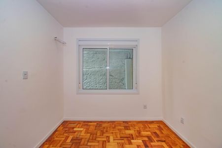 Quarto  de apartamento para alugar com 1 quarto, 44m² em Floresta, Porto Alegre