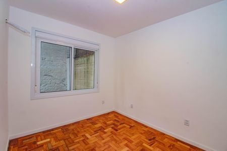 Apartamento para alugar com 44m², 1 quarto e sem vaga Apartamento para alugar com 44m², 1 quarto e sem vagaQuarto