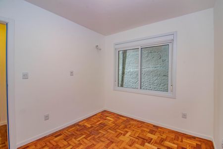 Quarto  de apartamento para alugar com 1 quarto, 44m² em Floresta, Porto Alegre