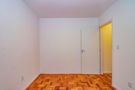 Quarto  de apartamento para alugar com 1 quarto, 44m² em Floresta, Porto Alegre