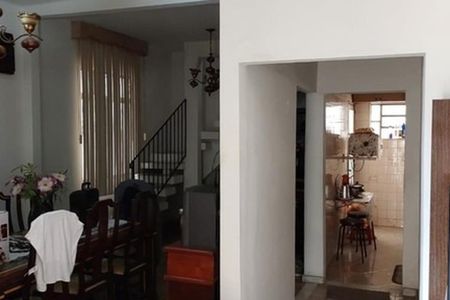 Casa à venda com 2 quartos, 90m² em Taquara, Rio de Janeiro