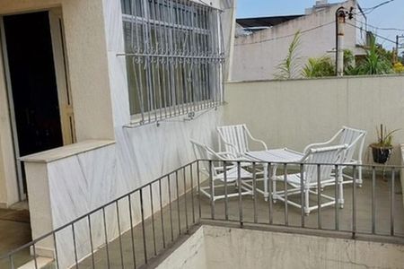 Casa à venda com 2 quartos, 90m² em Taquara, Rio de Janeiro