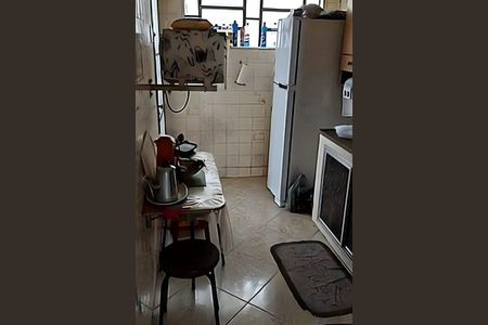 Casa à venda com 2 quartos, 90m² em Taquara, Rio de Janeiro