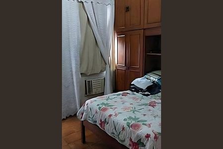 Casa à venda com 2 quartos, 90m² em Taquara, Rio de Janeiro