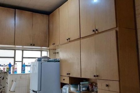 Casa à venda com 2 quartos, 90m² em Taquara, Rio de Janeiro