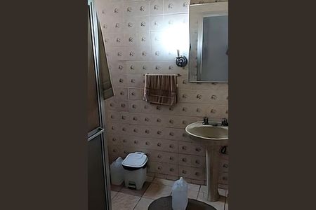 Casa à venda com 2 quartos, 90m² em Taquara, Rio de Janeiro