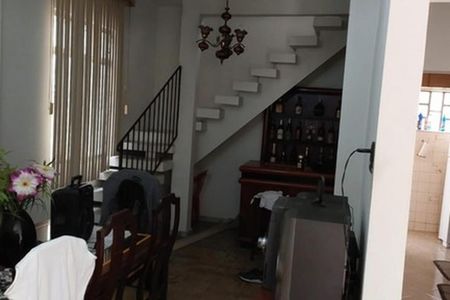 Casa à venda com 2 quartos, 90m² em Taquara, Rio de Janeiro