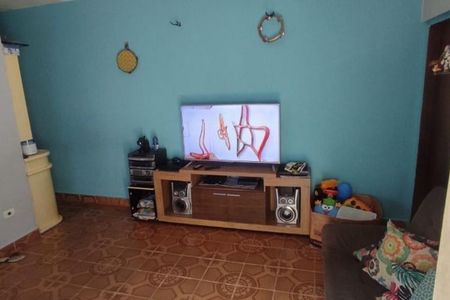 Casa à venda com 2 quartos, 80m² em Jardim Mimar, São Paulo