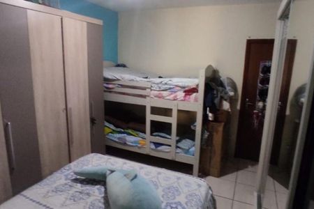 Casa à venda com 2 quartos, 80m² em Jardim Mimar, São Paulo