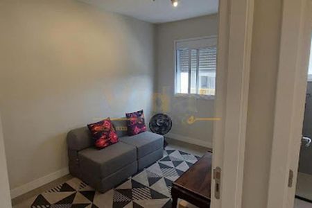 Apartamento à venda com 2 quartos, 55m² em Vila Osasco, Osasco