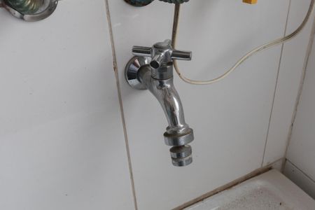 Apartamento para alugar com 76m², 3 quartos e 1 vagaÁrea de serviço