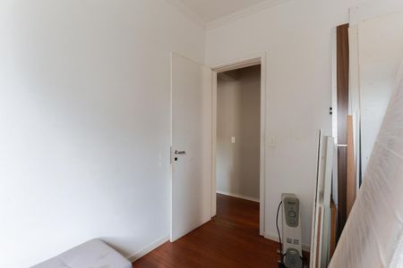 Apartamento para alugar com 76m², 3 quartos e 1 vagaQuarto 1
