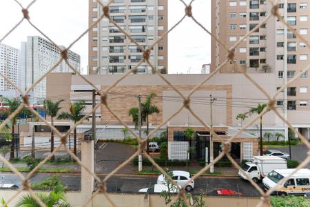 Apartamento para alugar com 76m², 3 quartos e 1 vagaVista do quarto 1