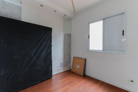 Apartamento para alugar com 76m², 3 quartos e 1 vagaSuíte