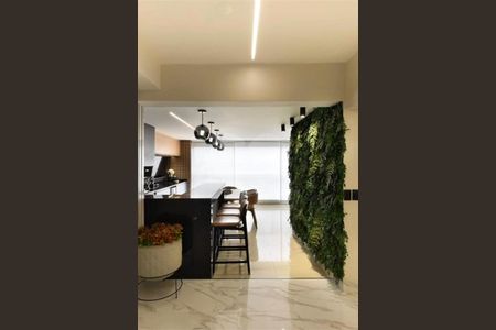 Apartamento à venda com 4 quartos, 237m² em Ipiranga, São Paulo