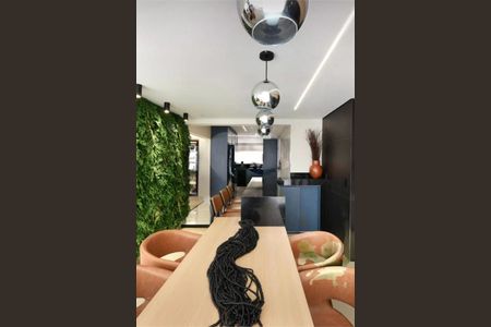 Apartamento à venda com 4 quartos, 237m² em Ipiranga, São Paulo