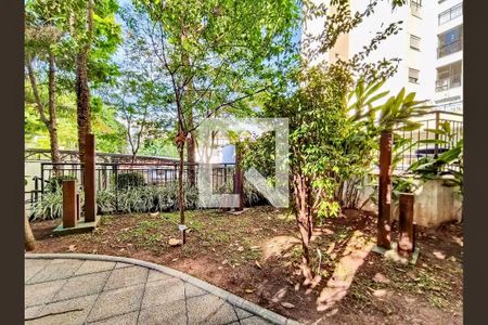 Apartamento à venda com 72m², 2 quartos e 1 vaga Apartamento à venda com 72m², 2 quartos e 1 vagaÁrea comum