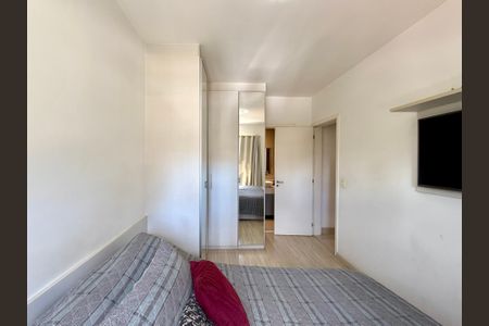 Apartamento à venda com 72m², 2 quartos e 1 vaga Apartamento à venda com 72m², 2 quartos e 1 vagaSuíte