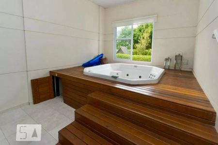 Apartamento à venda com 72m², 2 quartos e 1 vaga Apartamento à venda com 72m², 2 quartos e 1 vagaSpa