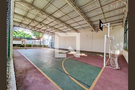 Apartamento à venda com 72m², 2 quartos e 1 vaga Apartamento à venda com 72m², 2 quartos e 1 vagaQuadra