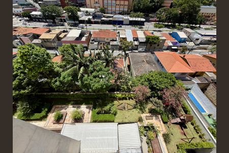 Apartamento à venda com 72m², 2 quartos e 1 vaga Apartamento à venda com 72m², 2 quartos e 1 vagaVista