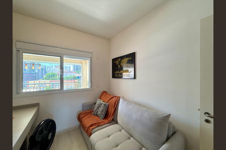 Apartamento à venda com 72m², 2 quartos e 1 vaga Apartamento à venda com 72m², 2 quartos e 1 vagaQuarto 2