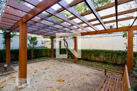 Apartamento à venda com 72m², 2 quartos e 1 vaga Apartamento à venda com 72m², 2 quartos e 1 vagaÁrea comum