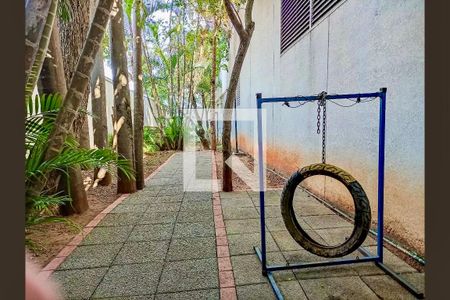 Apartamento à venda com 72m², 2 quartos e 1 vaga Apartamento à venda com 72m², 2 quartos e 1 vagaEspaço Pet