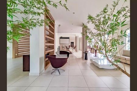 Apartamento à venda com 72m², 2 quartos e 1 vaga Apartamento à venda com 72m², 2 quartos e 1 vagaSalão de Festas