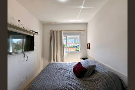 Apartamento à venda com 72m², 2 quartos e 1 vaga Apartamento à venda com 72m², 2 quartos e 1 vagaSuíte