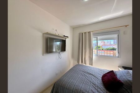 Apartamento à venda com 72m², 2 quartos e 1 vaga Apartamento à venda com 72m², 2 quartos e 1 vagaSuíte