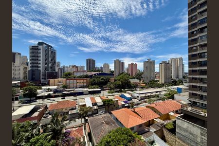 Apartamento à venda com 72m², 2 quartos e 1 vaga Apartamento à venda com 72m², 2 quartos e 1 vagaVista Suíte