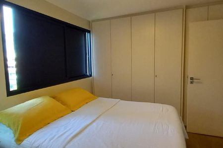 Apartamento à venda com 132m², 3 quartos e 3 vagas